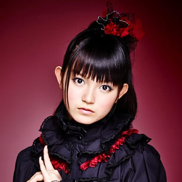 歌唱力のあるアイドルは?