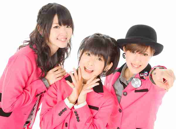 歌唱力のあるアイドルは?
