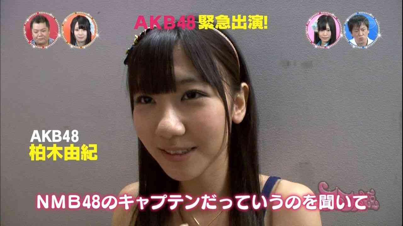 歌唱力のあるアイドルは?