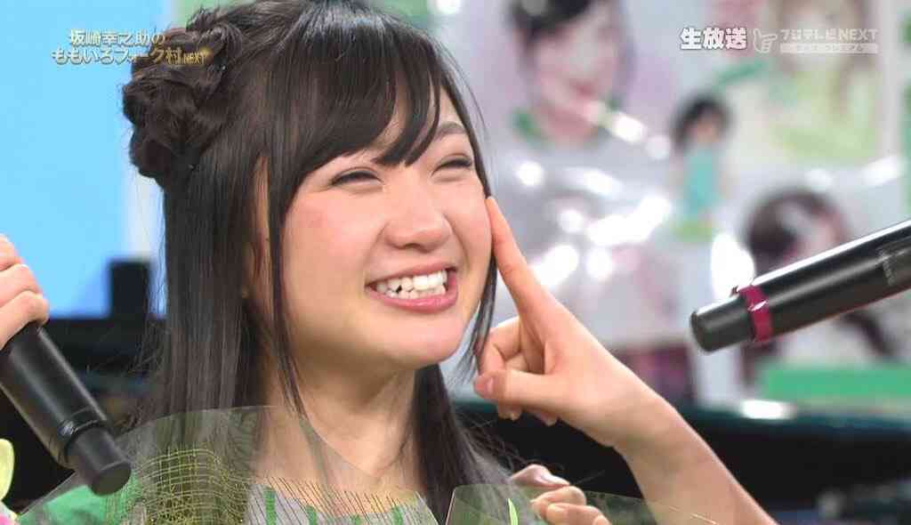 歌唱力のあるアイドルは?