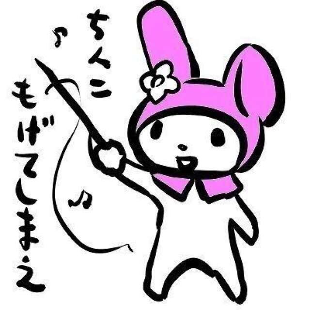 乙武洋匡氏　離婚は「したくなかった」が「子供を守るため」決断…現在は「会えてない」