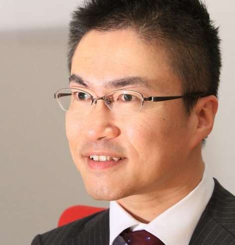 乙武洋匡氏　離婚は「したくなかった」が「子供を守るため」決断…現在は「会えてない」