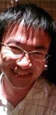 乙武洋匡氏　離婚は「したくなかった」が「子供を守るため」決断…現在は「会えてない」