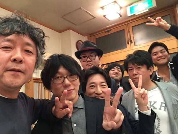 乙武洋匡氏　離婚は「したくなかった」が「子供を守るため」決断…現在は「会えてない」