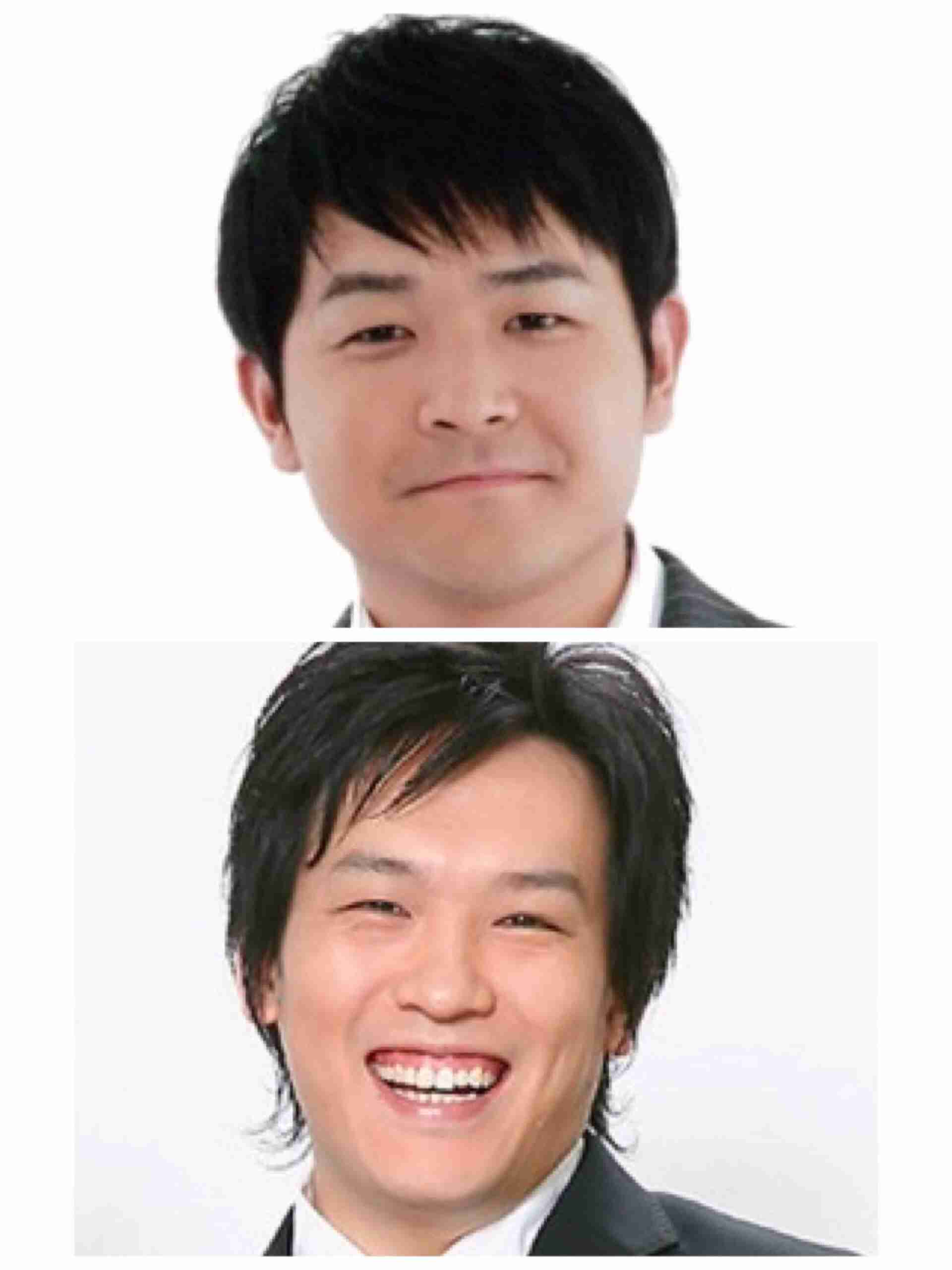 顔は似てないのだけど、自分の中でイメージが被る芸能人は?