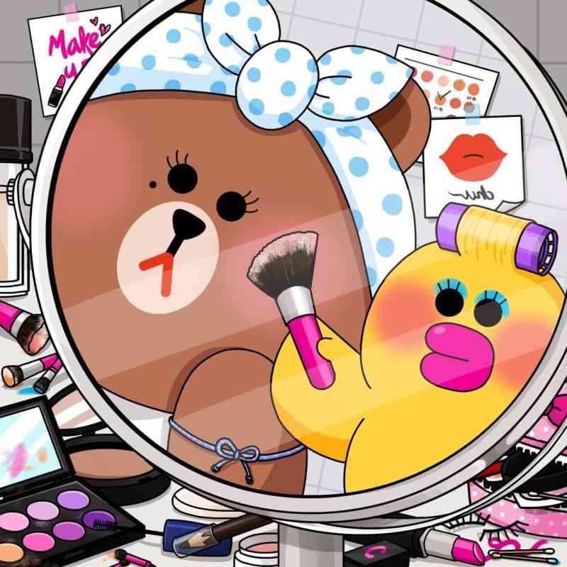 顔は似てないのだけど、自分の中でイメージが被る芸能人は?