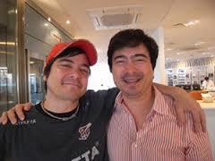 顔は似てないのだけど、自分の中でイメージが被る芸能人は?