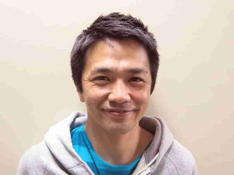 なぜか、応援したくなる芸能人