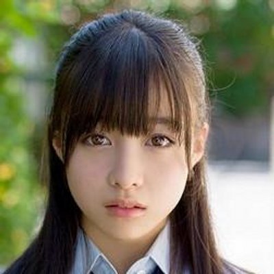 なぜか、応援したくなる芸能人