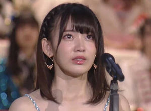 なぜか、応援したくなる芸能人