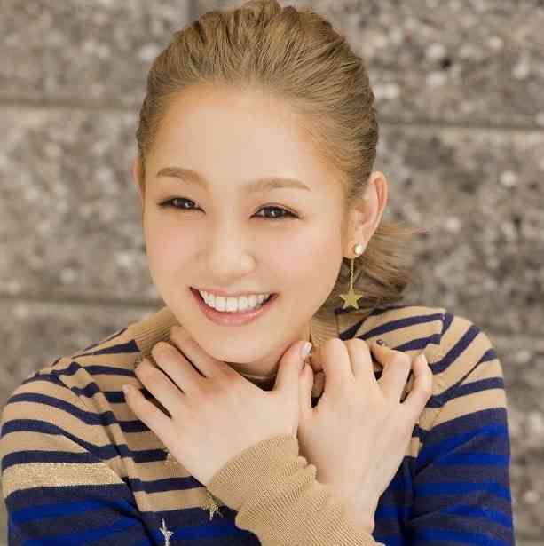 なぜか、応援したくなる芸能人