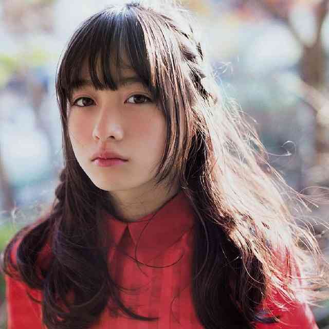 なぜか、応援したくなる芸能人