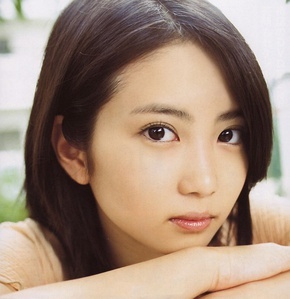 なぜか、応援したくなる芸能人