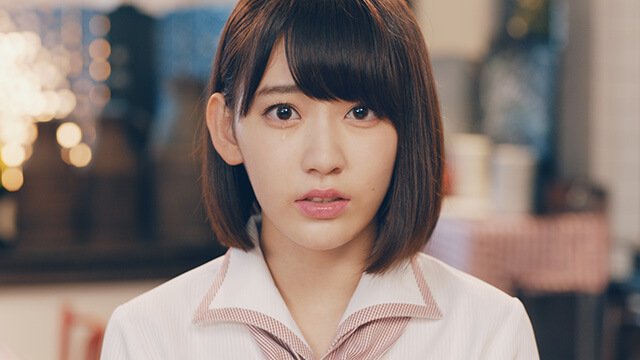 なぜか、応援したくなる芸能人