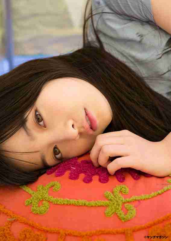 なぜか、応援したくなる芸能人