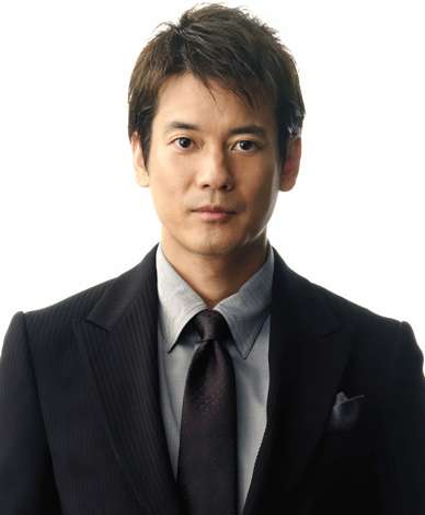 なぜか、応援したくなる芸能人