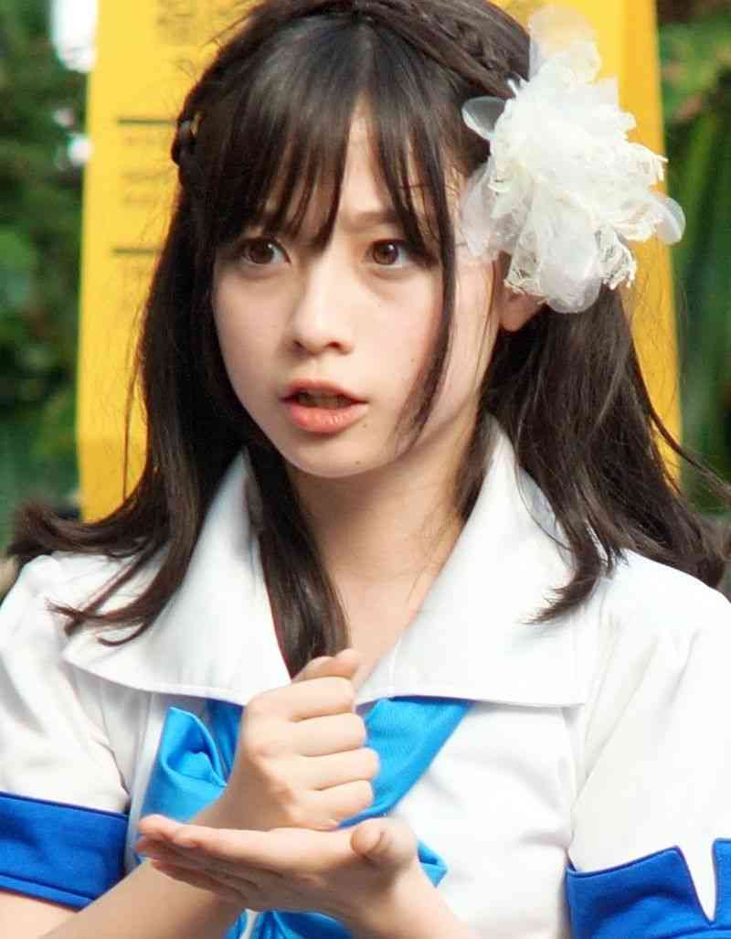 なぜか、応援したくなる芸能人