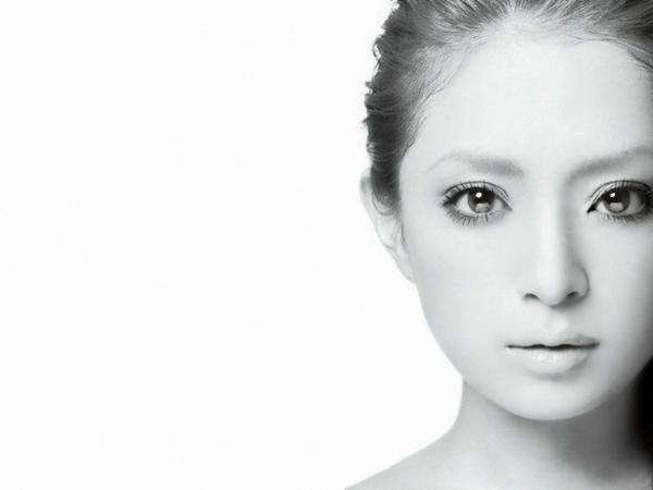 なぜか、応援したくなる芸能人