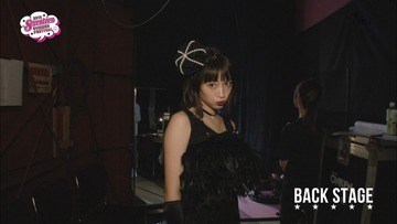 なぜか、応援したくなる芸能人