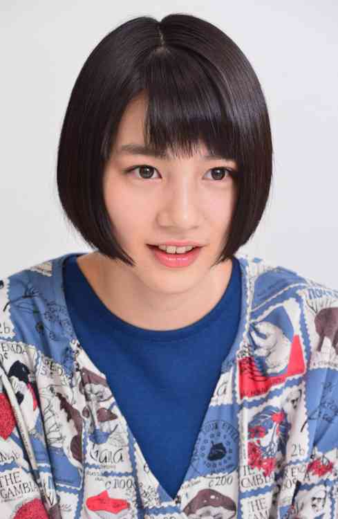 なぜか、応援したくなる芸能人