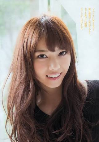 なぜか、応援したくなる芸能人