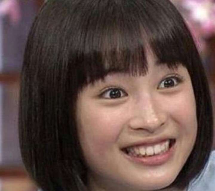 なぜか、応援したくなる芸能人