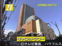 親に大切な物を処分された人集まれ！