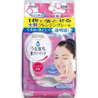 一人が好きな寂しがり屋