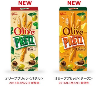 一人が好きな寂しがり屋
