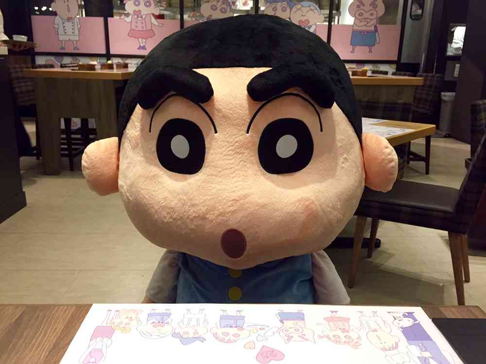 一人が好きな寂しがり屋