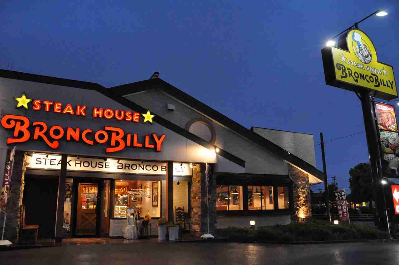 チェーン店以外のハンバーグが美味しいお店を教えて!