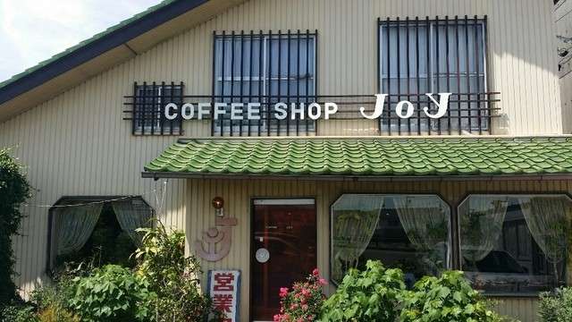 チェーン店以外のハンバーグが美味しいお店を教えて!