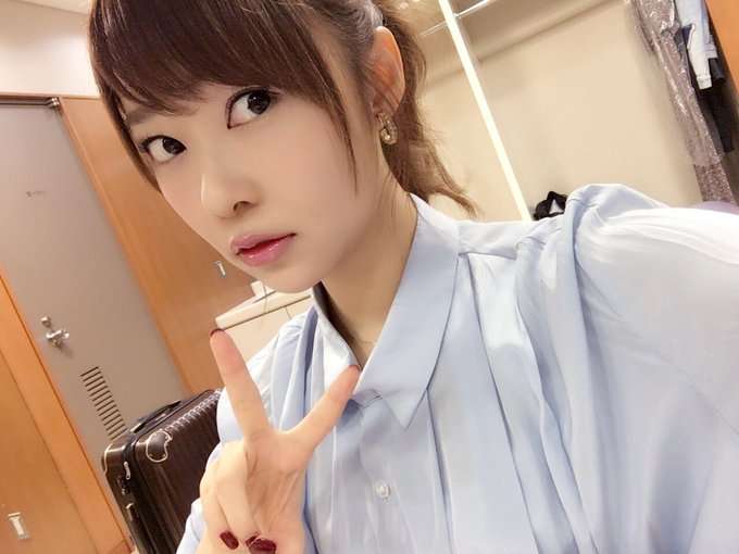 可愛い人も「ブサイク」と言われた事がありますか?