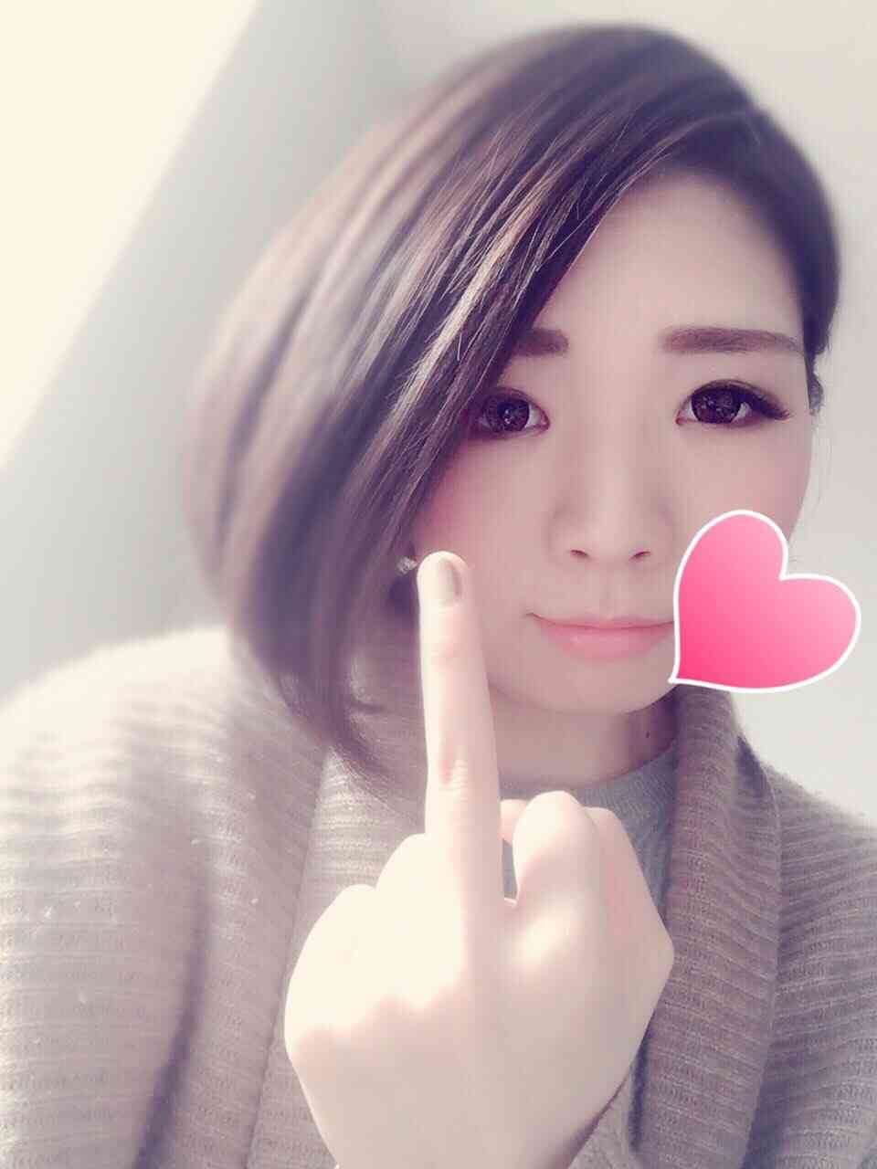 可愛い人も「ブサイク」と言われた事がありますか?