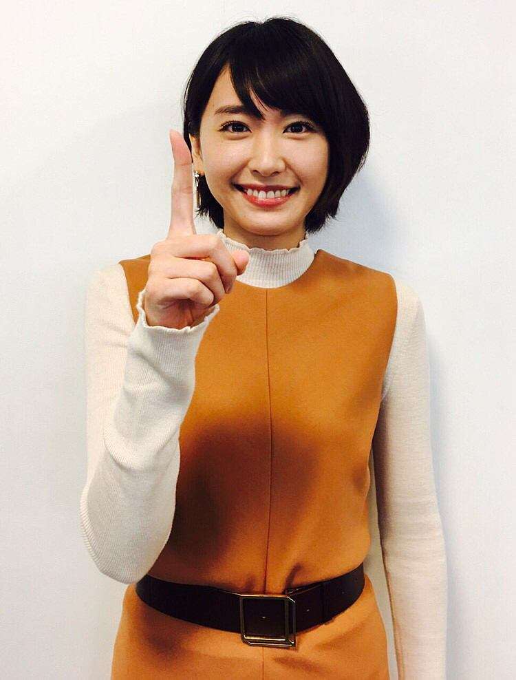 可愛い人も「ブサイク」と言われた事がありますか?