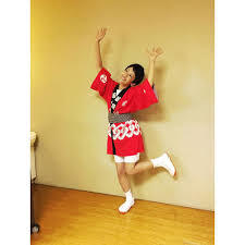 木村カエラ、Instagram休止を発表！「ライブと作品に集中します」
