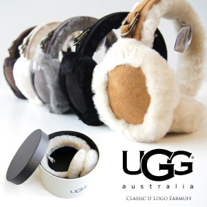 「地味におしゃれ」な冬コーデ
