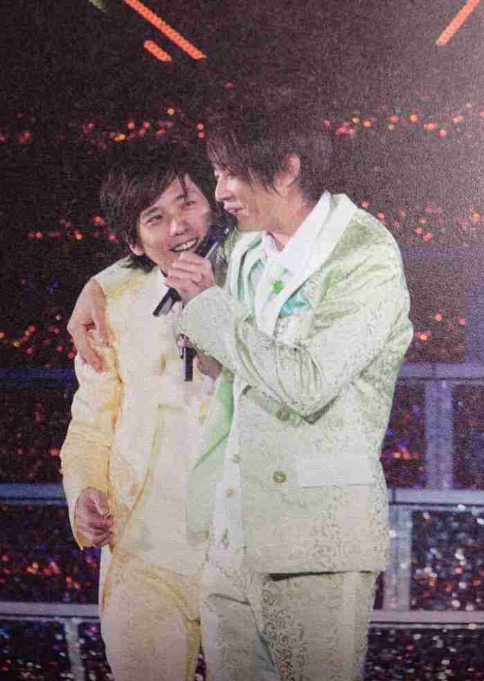 【実況・感想】VS嵐　秋の2時間スペシャル