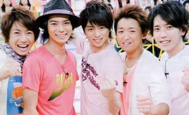 【実況・感想】VS嵐　秋の2時間スペシャル