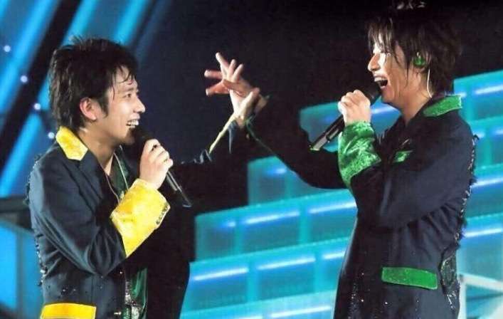 【実況・感想】VS嵐　秋の2時間スペシャル