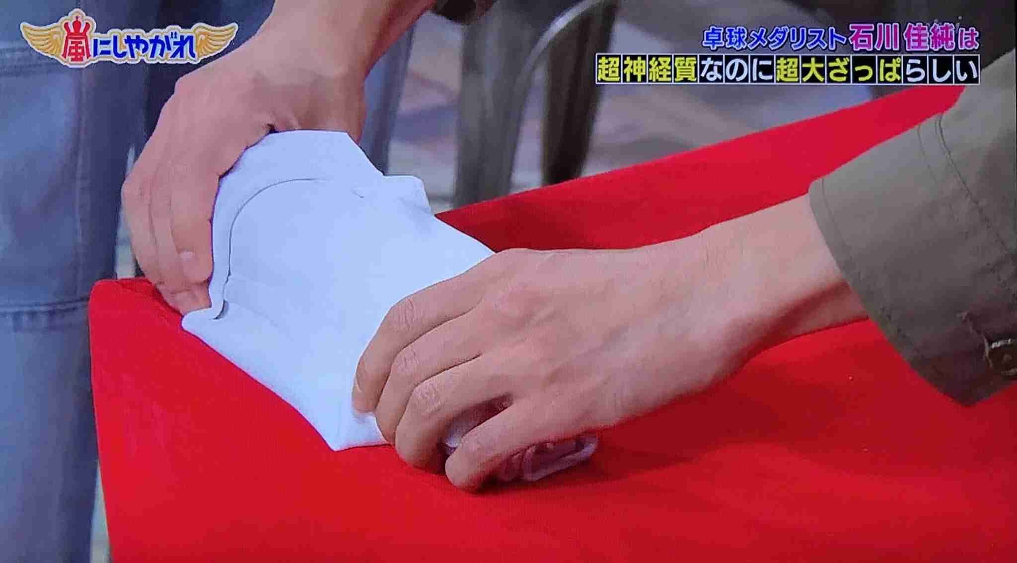 【実況・感想】VS嵐　秋の2時間スペシャル