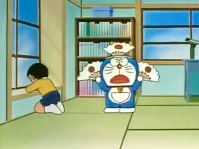 素直に可愛いと思えた画像を貼ってニヤニヤするトピ