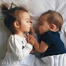 素直に可愛いと思えた画像を貼ってニヤニヤするトピ