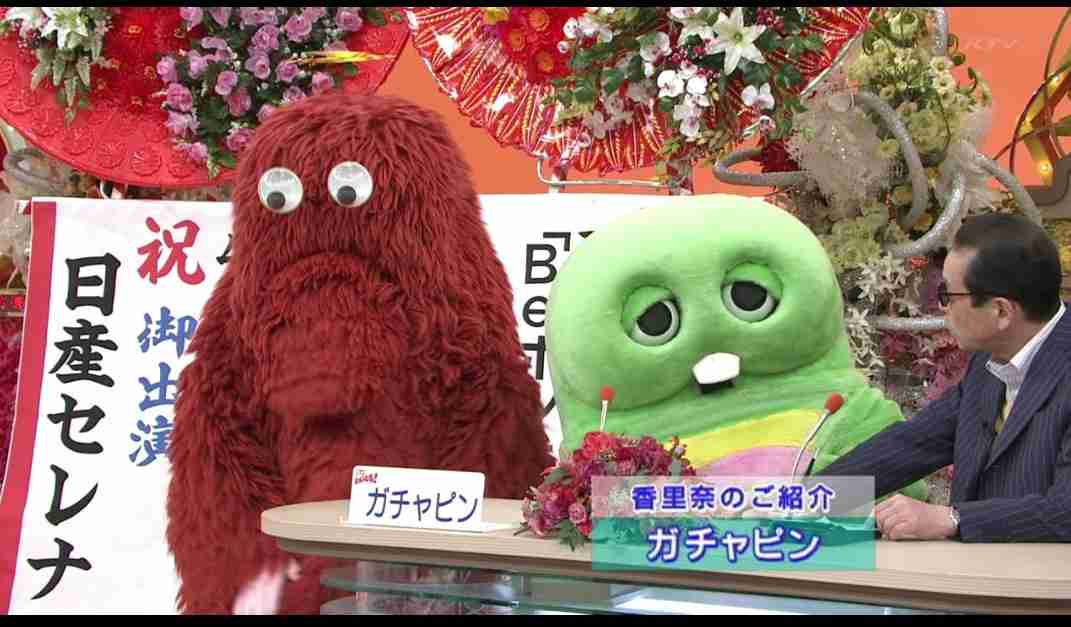 素直に可愛いと思えた画像を貼ってニヤニヤするトピ