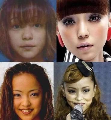 安室奈美恵、新曲クリスマスソング解禁 セブンイレブン限定で入手可能