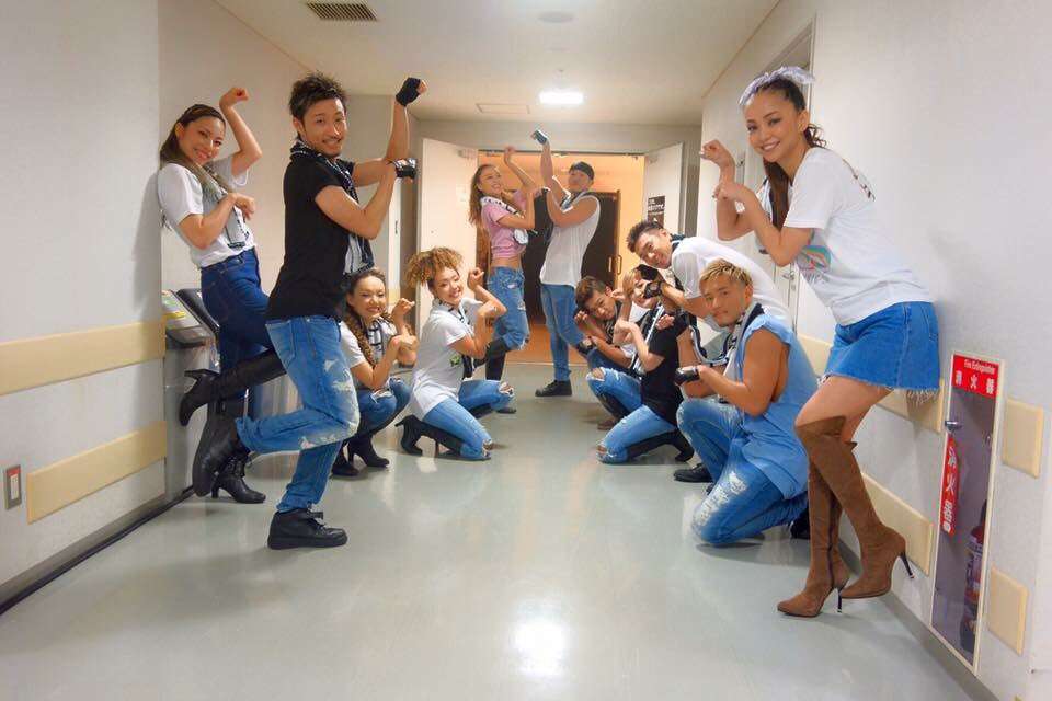 安室奈美恵、新曲クリスマスソング解禁 セブンイレブン限定で入手可能