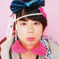【実況・感想】ベストアーティスト