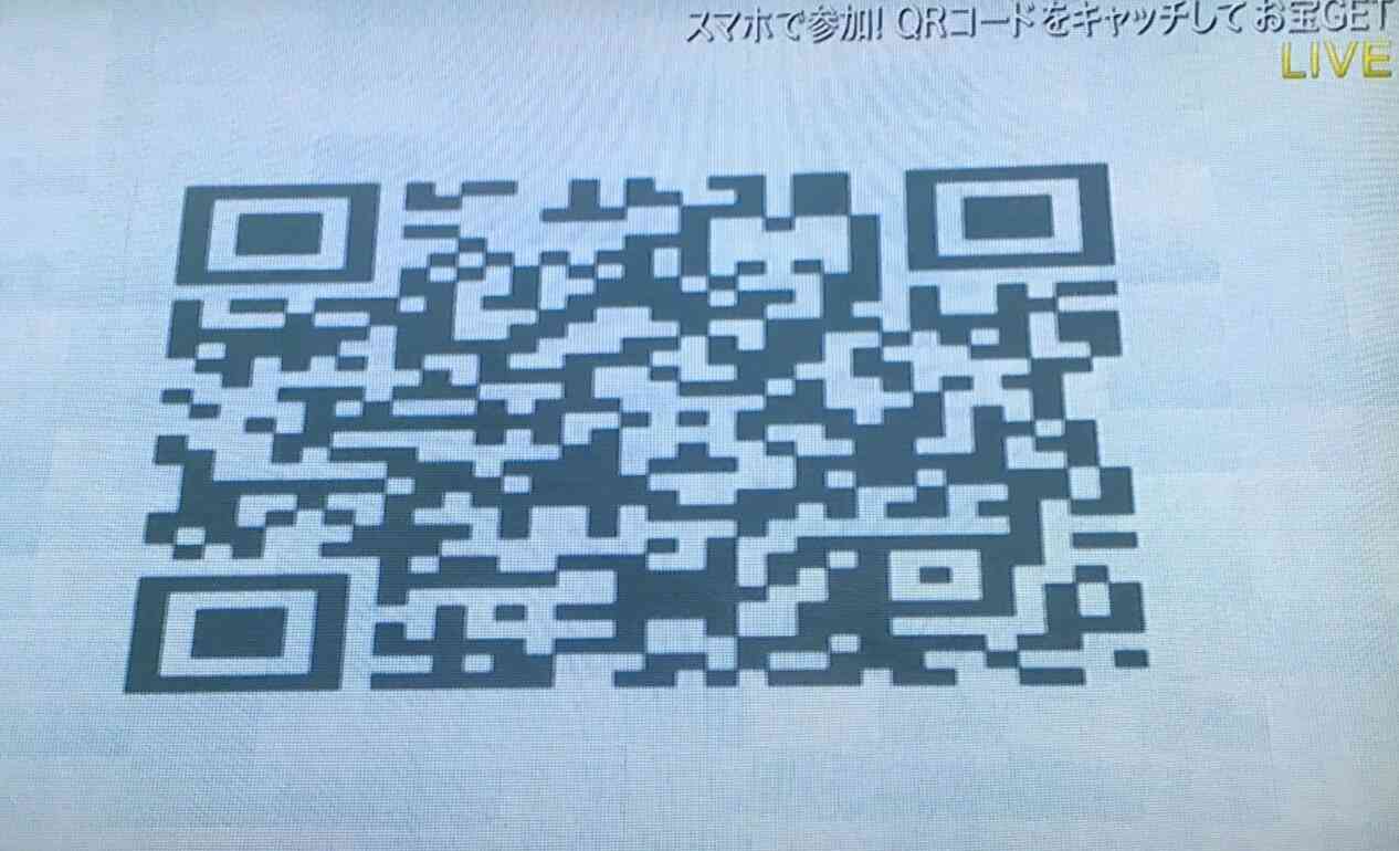 【実況・感想】ベストアーティスト