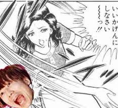 つなげて小説を作ろう!