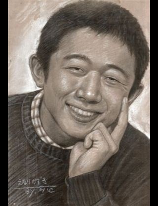 つなげて小説を作ろう!